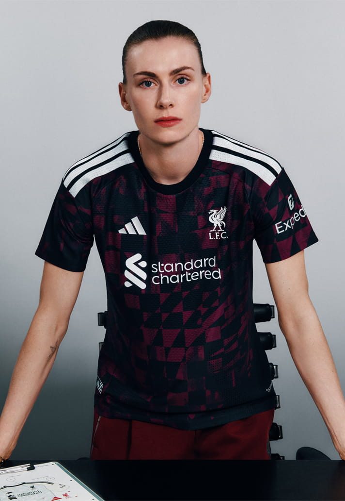 Liverpool 2 (1)