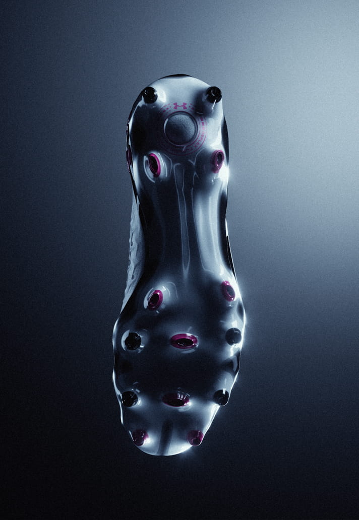 Ua 3 (1)