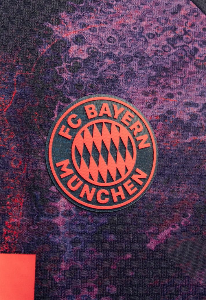 Bayern 3 (1)
