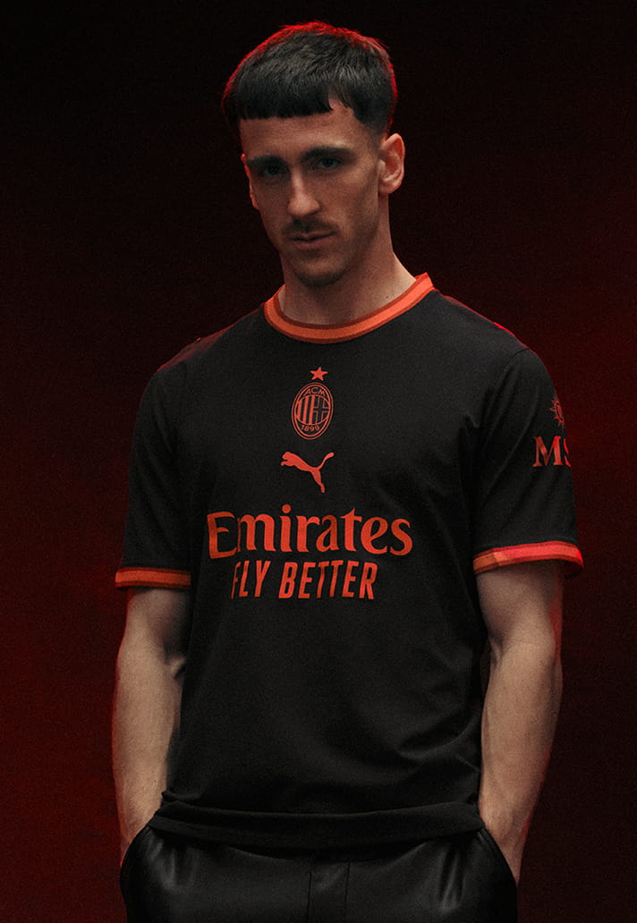 Milan 6