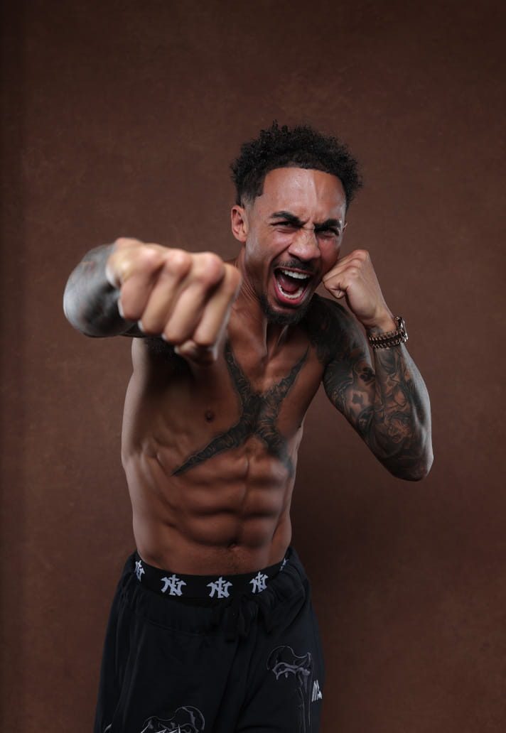 Whittaker 4