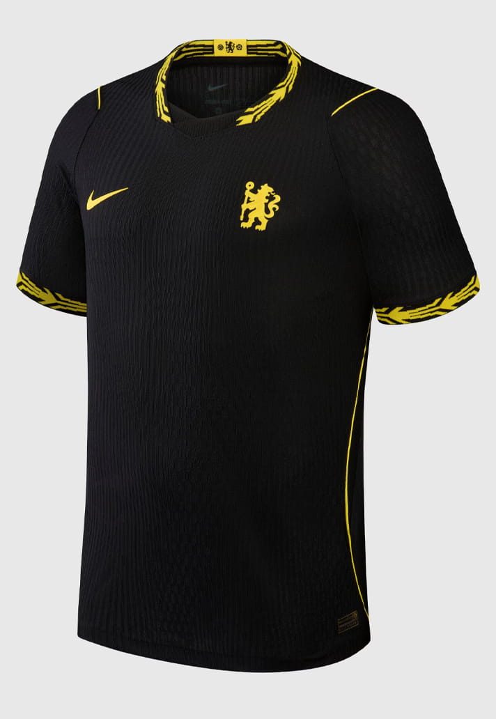 Away 6