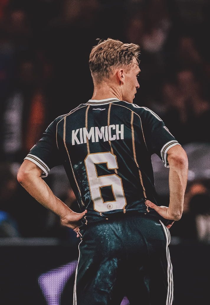 Germany 5