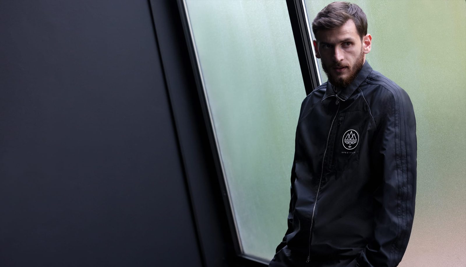 Spzl 4