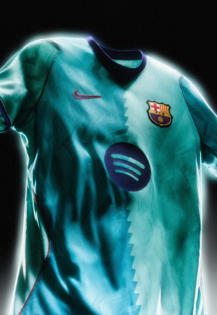 Barca 3 (2)